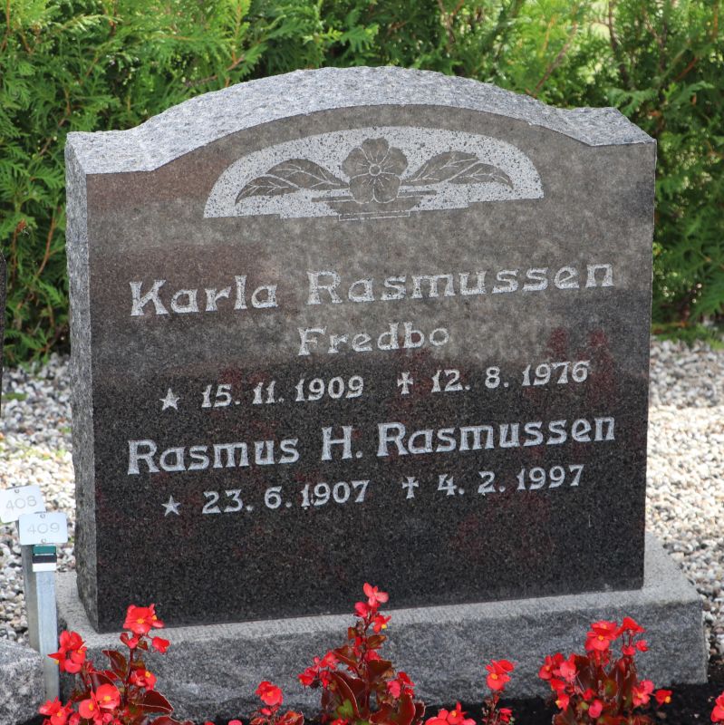Karla  Rasmussen .JPG